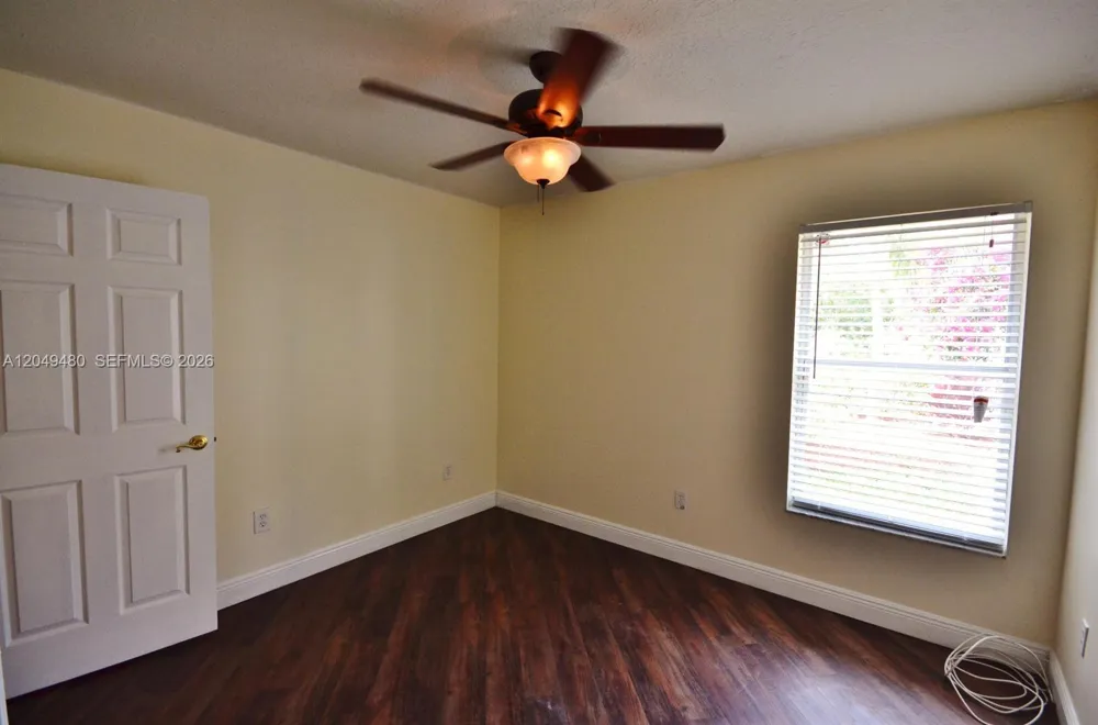 17569 89th Pl N Loxahatchee, FL 33470