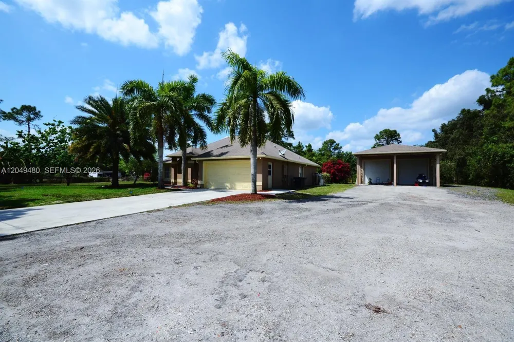 17569 89th Pl N Loxahatchee, FL 33470