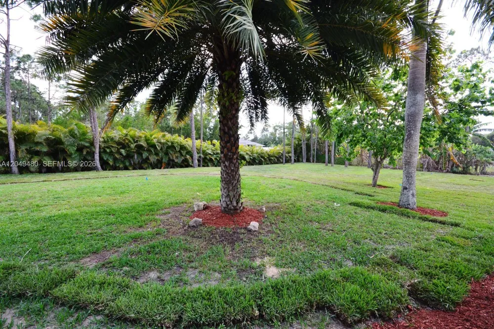 17569 89th Pl N Loxahatchee, FL 33470