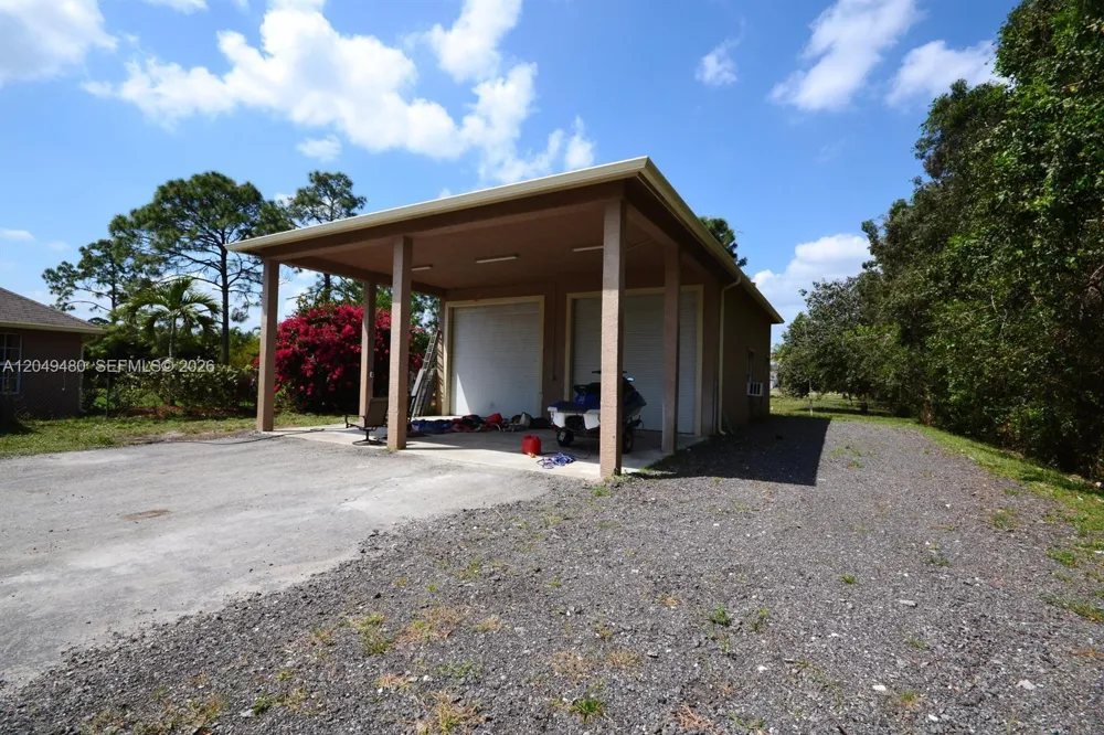 17569 89th Pl N Loxahatchee, FL 33470