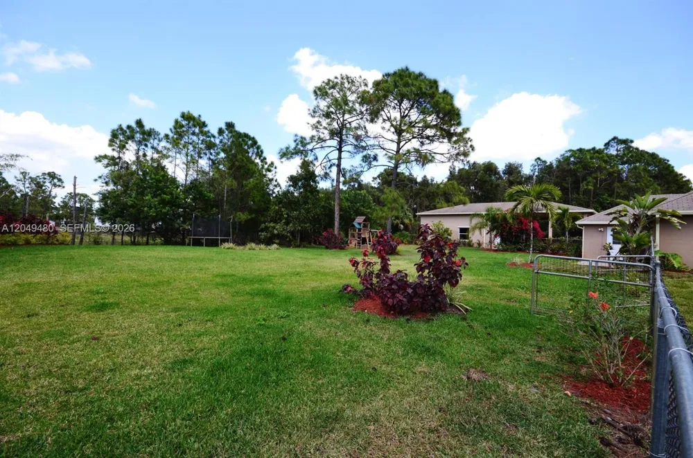17569 89th Pl N Loxahatchee, FL 33470