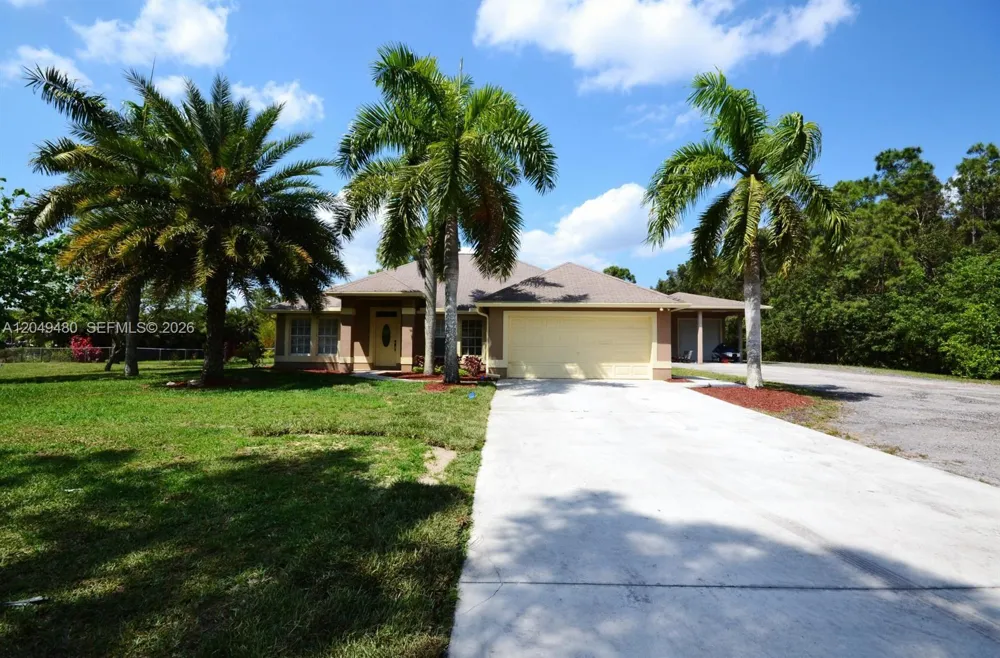 17569 89th Pl N Loxahatchee, FL 33470