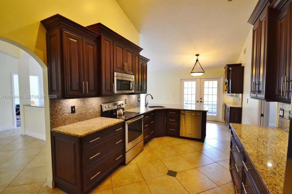 17569 89th Pl N Loxahatchee, FL 33470