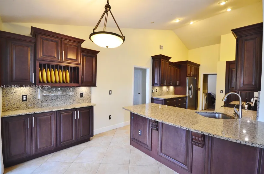 17569 89th Pl N Loxahatchee, FL 33470