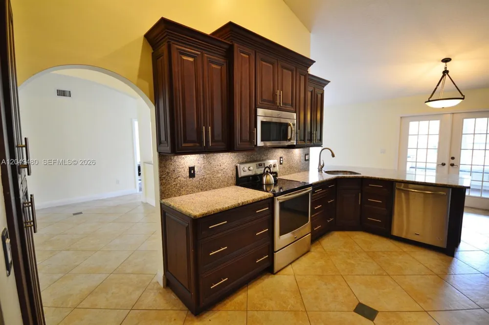17569 89th Pl N Loxahatchee, FL 33470