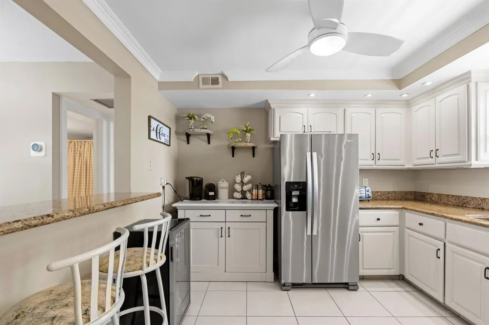 1050 Hillsboro Mile #403w Hillsboro Beach, FL 33062