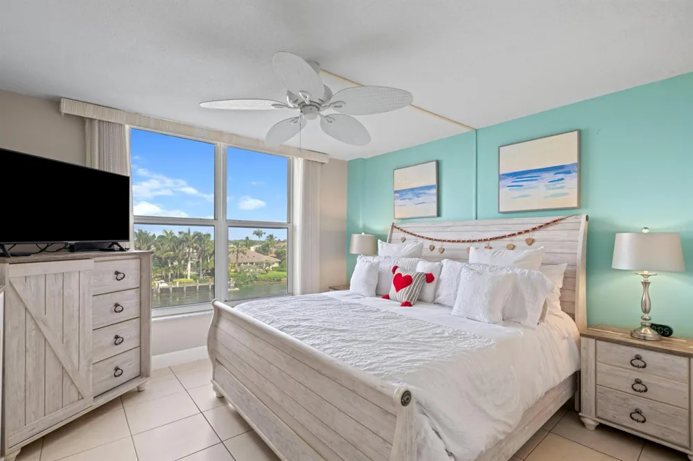 1050 Hillsboro Mile #403w Hillsboro Beach, FL 33062