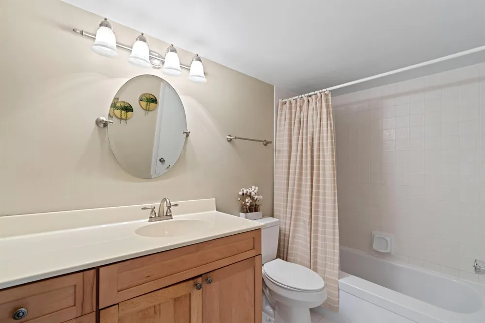 1050 Hillsboro Mile #403w Hillsboro Beach, FL 33062