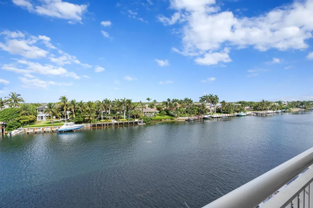 1050 Hillsboro Mile #403w Hillsboro Beach, FL 33062