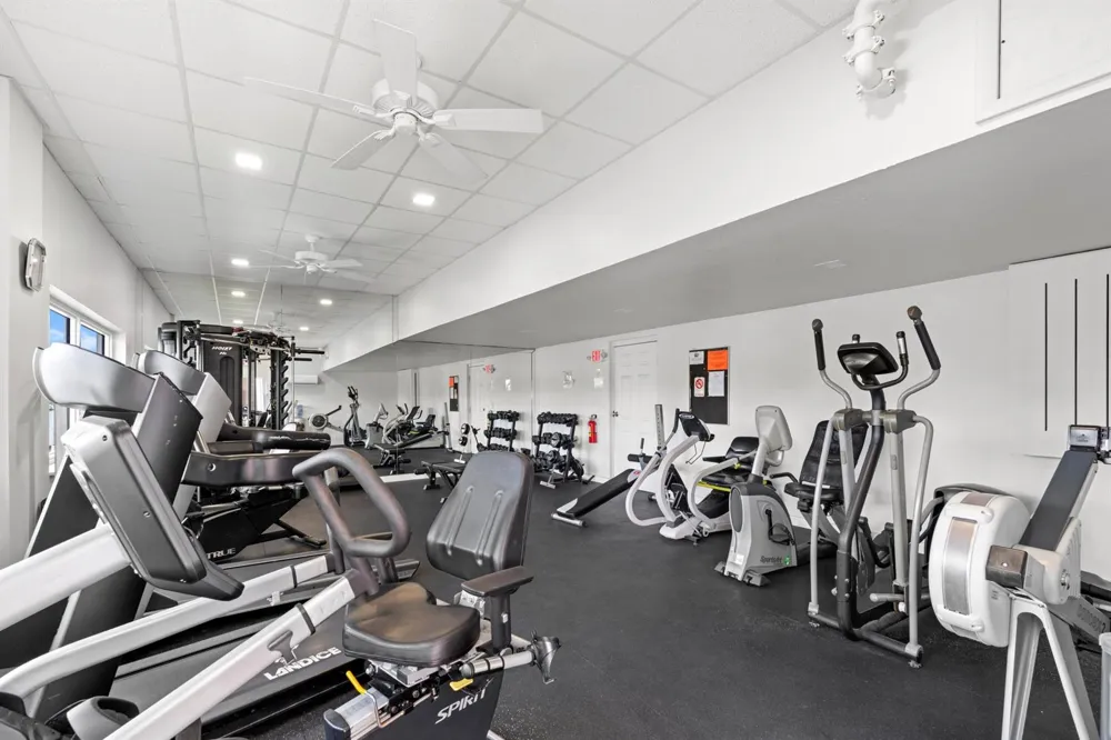 1050 Hillsboro Mile #403w Hillsboro Beach, FL 33062