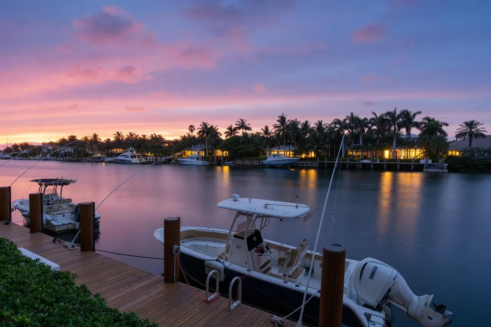 1050 Hillsboro Mile #403w Hillsboro Beach, FL 33062