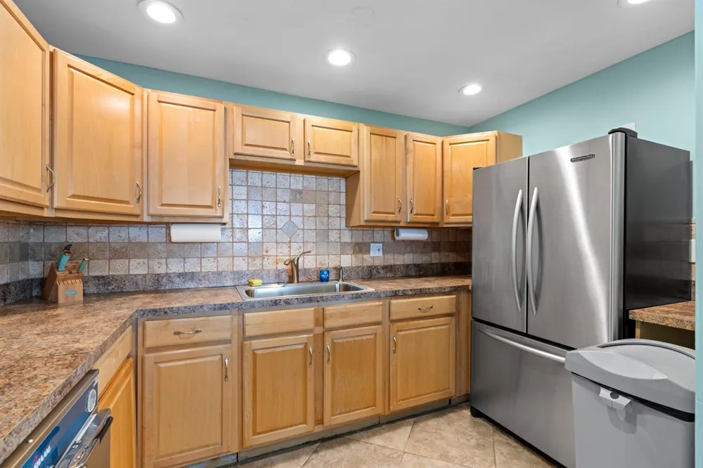 1050 Hillsboro Mile #403w Hillsboro Beach, FL 33062