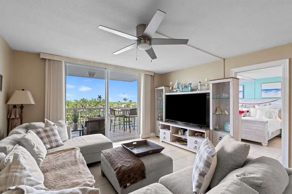 1050 Hillsboro Mile #403w Hillsboro Beach, FL 33062
