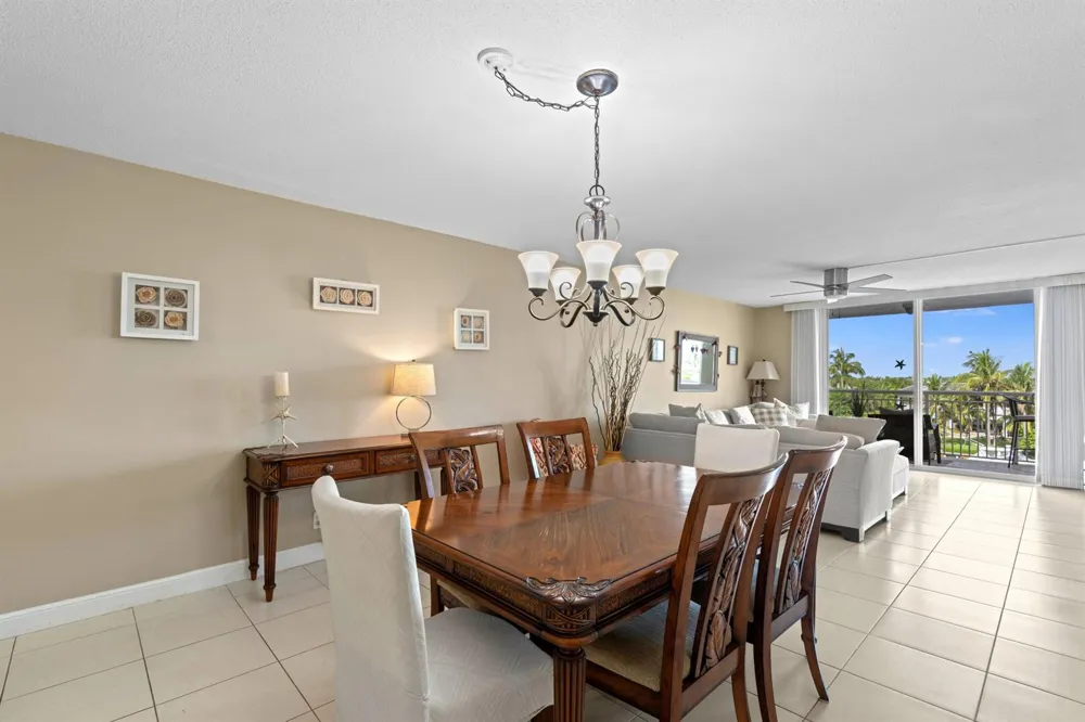 1050 Hillsboro Mile #403w Hillsboro Beach, FL 33062