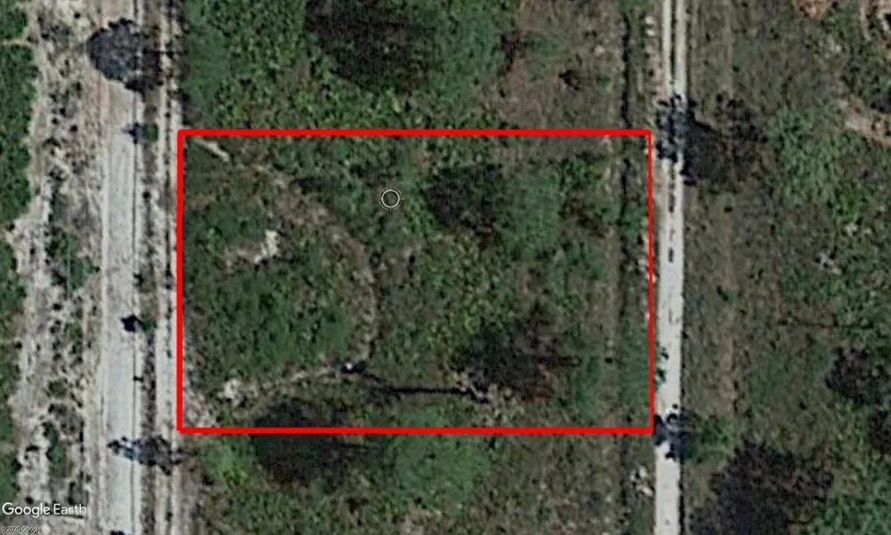 329 Phesant Boulevard Sebring, FL 33872