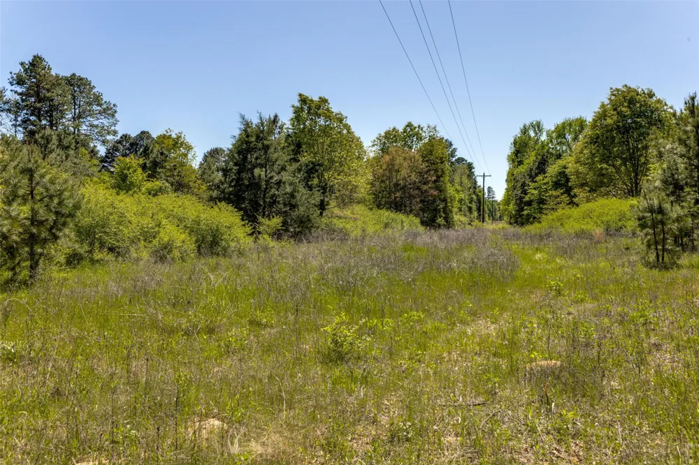 S FM 14 Hawkins, TX 75773