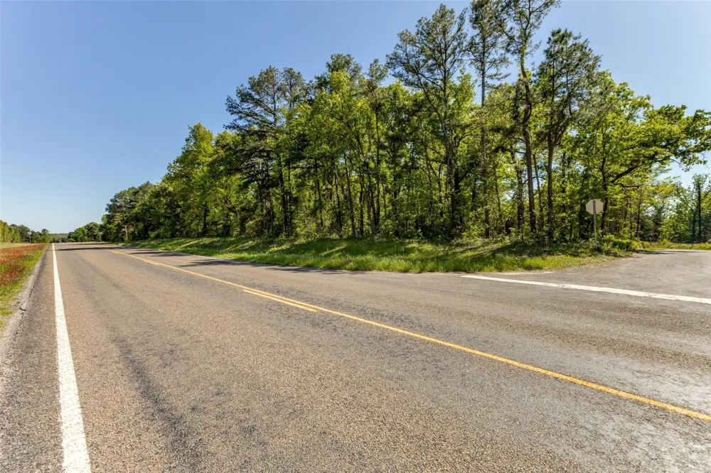 S FM 14 Hawkins, TX 75773