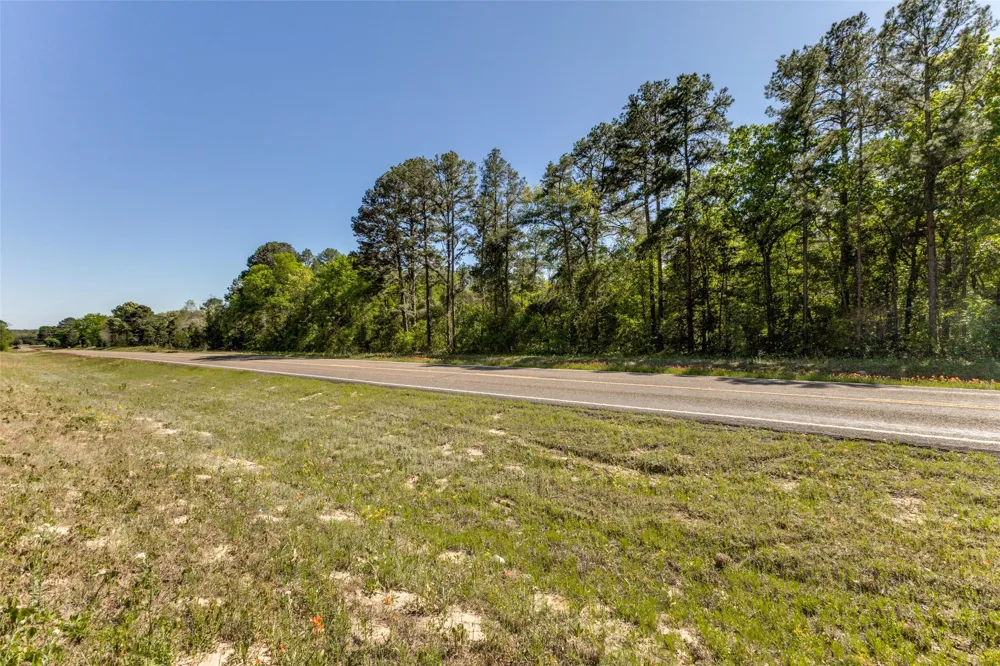 S FM 14 Hawkins, TX 75773