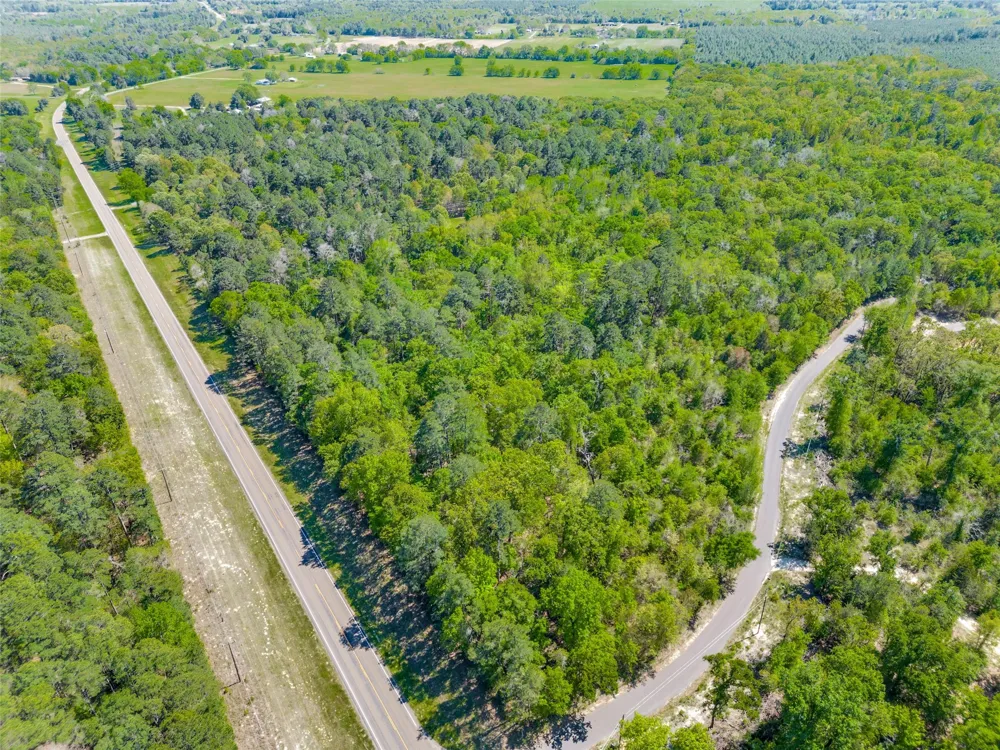 S FM 14 Hawkins, TX 75773