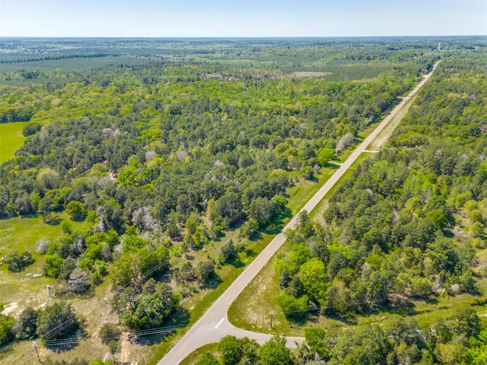 S FM 14 Hawkins, TX 75773