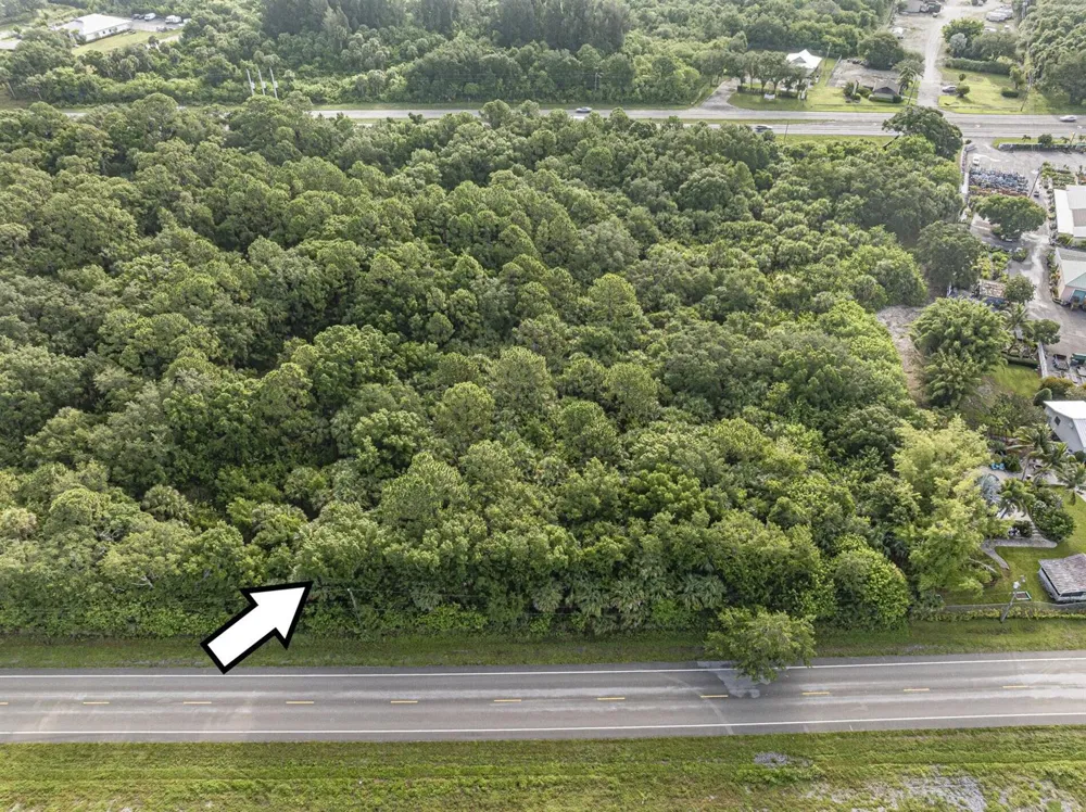 7555 Us Highway 1 Vero Beach, FL 32967