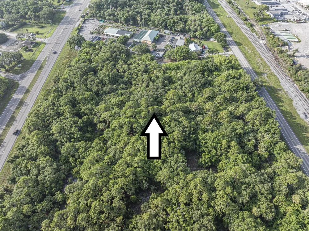 7555 Us Highway 1 Vero Beach, FL 32967