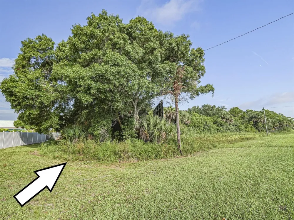 7555 Us Highway 1 Vero Beach, FL 32967