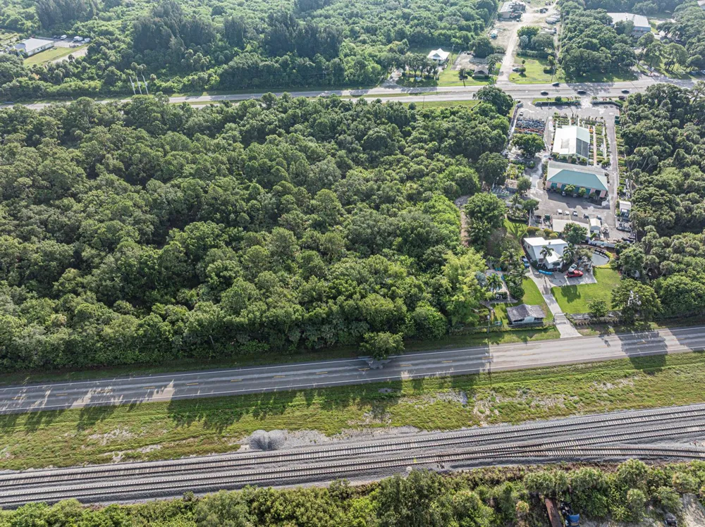 7555 Us Highway 1 Vero Beach, FL 32967