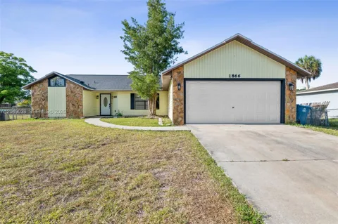 1866 NW Delki Street #0