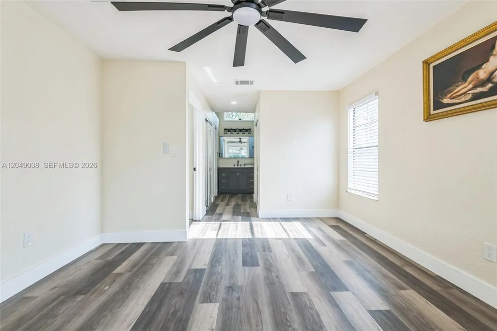 1866 NW Delki Street #0 Palm Bay, FL 32907