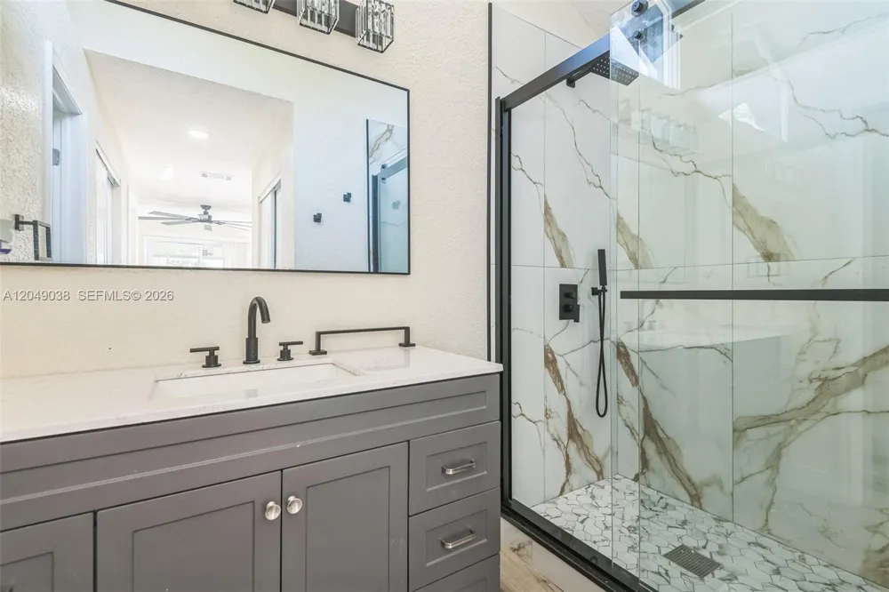 1866 NW Delki Street #0 Palm Bay, FL 32907