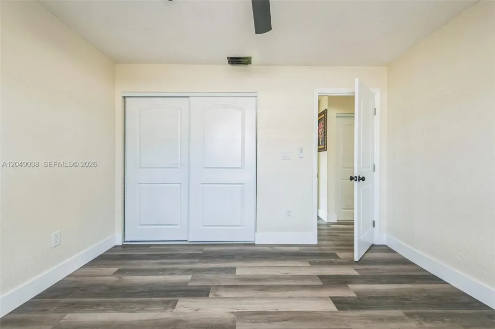 1866 NW Delki Street #0 Palm Bay, FL 32907