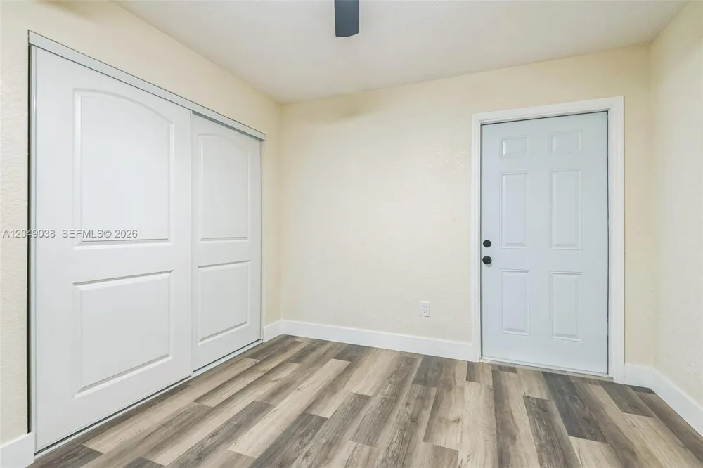 1866 NW Delki Street #0 Palm Bay, FL 32907