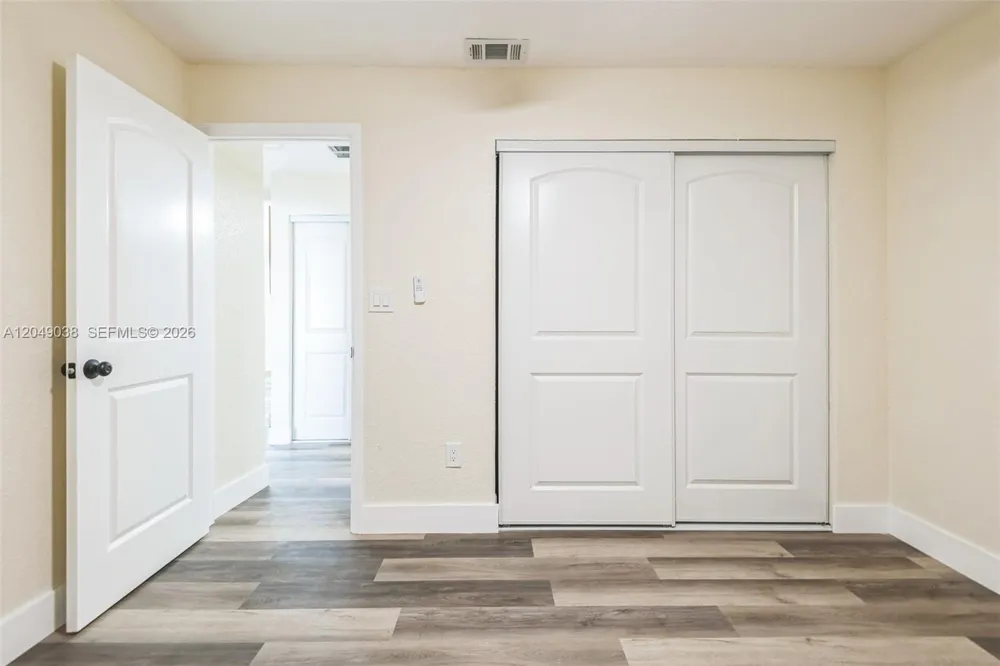 1866 NW Delki Street #0 Palm Bay, FL 32907