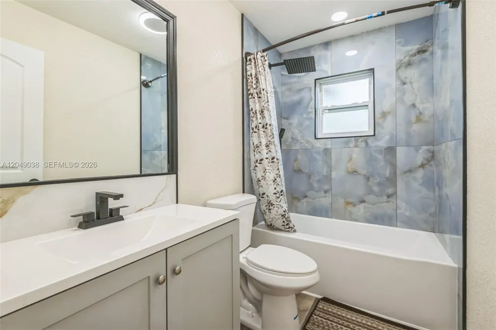 1866 NW Delki Street #0 Palm Bay, FL 32907