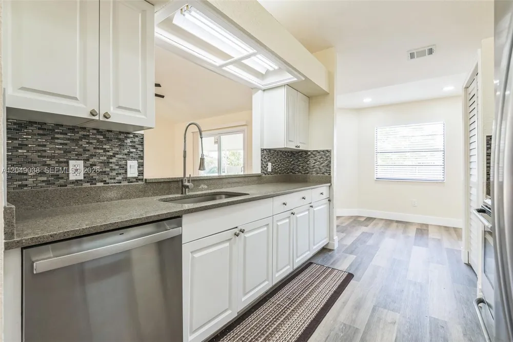 1866 NW Delki Street #0 Palm Bay, FL 32907