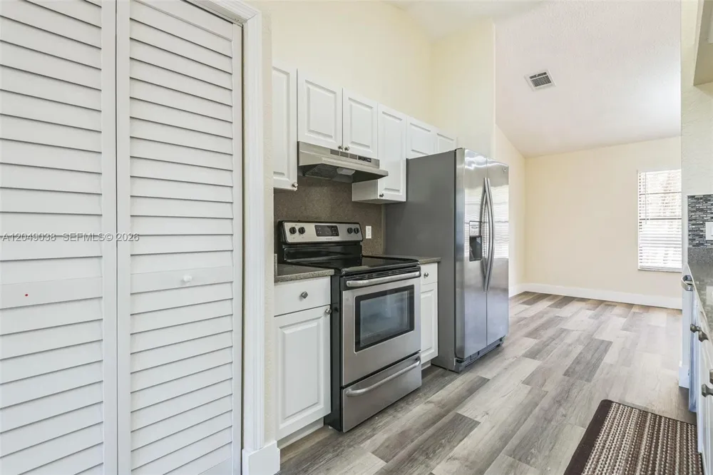 1866 NW Delki Street #0 Palm Bay, FL 32907