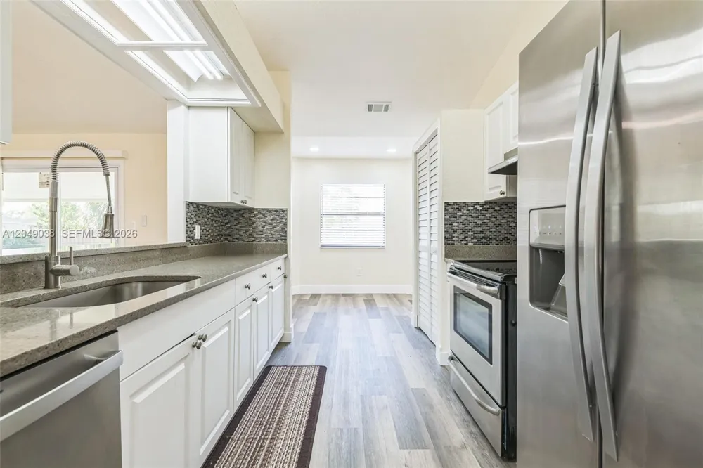 1866 NW Delki Street #0 Palm Bay, FL 32907