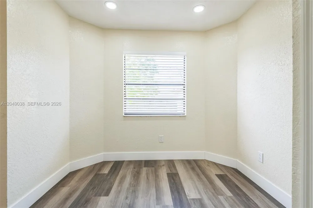 1866 NW Delki Street #0 Palm Bay, FL 32907