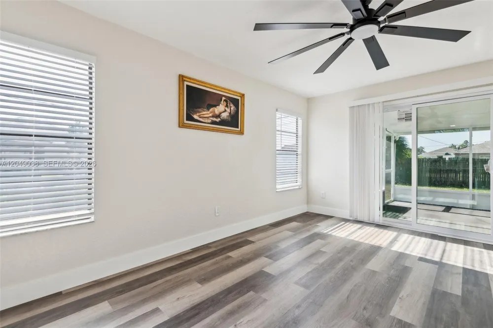 1866 NW Delki Street #0 Palm Bay, FL 32907