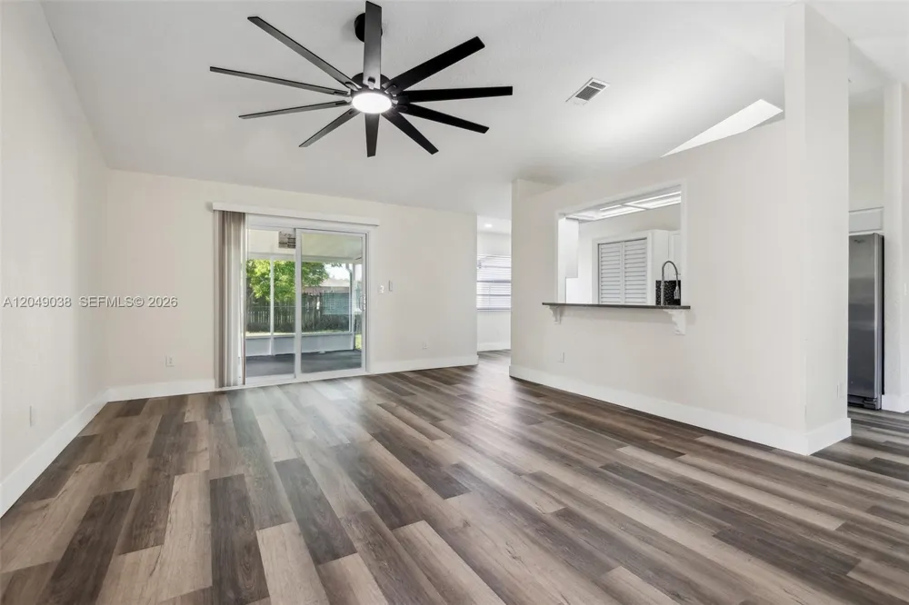 1866 NW Delki Street #0 Palm Bay, FL 32907