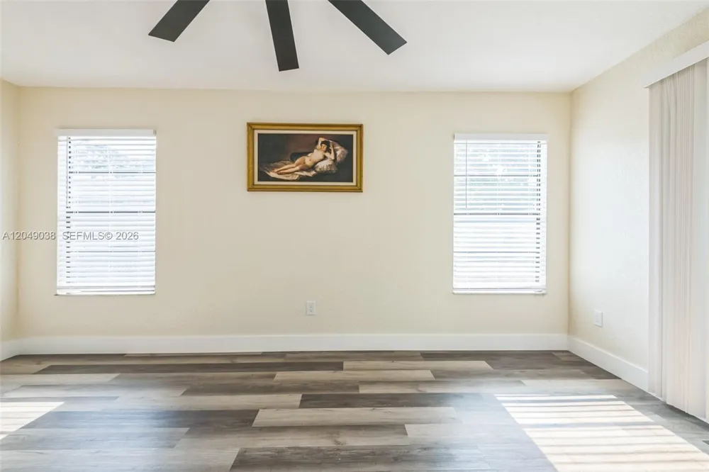 1866 NW Delki Street #0 Palm Bay, FL 32907