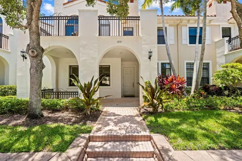 3171 NW 125th Avenue