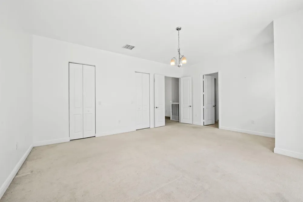 3171 NW 125th Avenue Sunrise, FL 33323