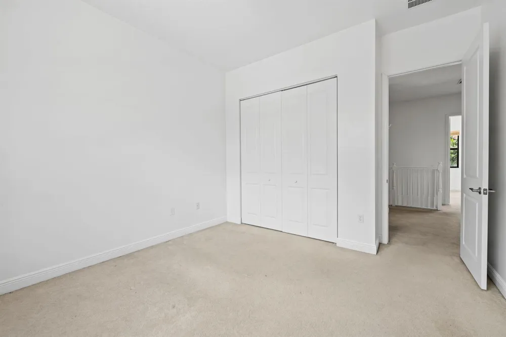 3171 NW 125th Avenue Sunrise, FL 33323