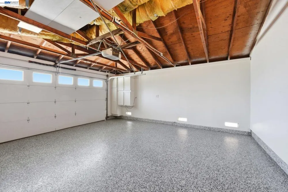 965 Collins Court Hayward, CA 94544