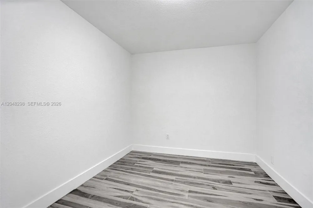 19260 NE 22nd Ave North Miami Beach, FL 33180