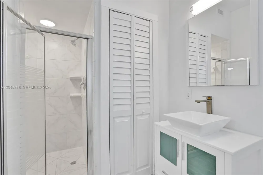 19260 NE 22nd Ave North Miami Beach, FL 33180