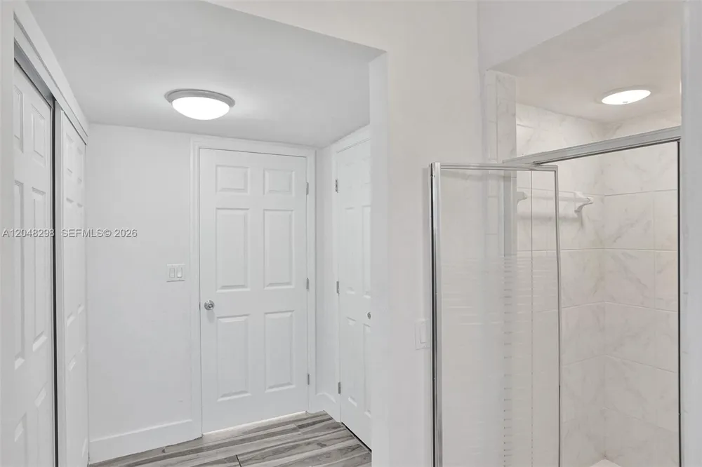 19260 NE 22nd Ave North Miami Beach, FL 33180