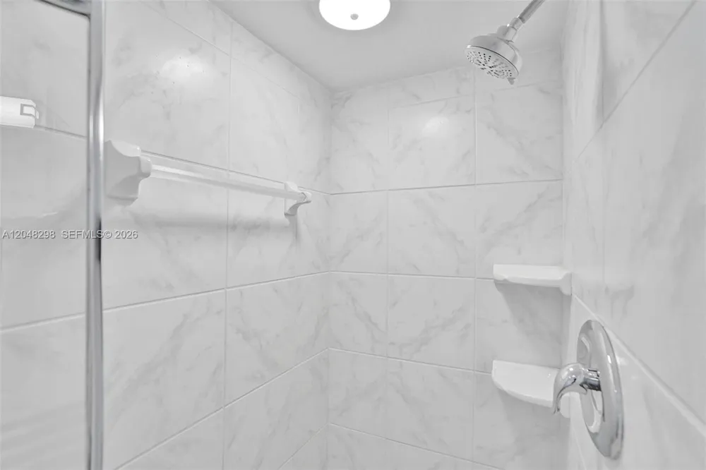 19260 NE 22nd Ave North Miami Beach, FL 33180